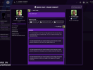Football Manager 2020