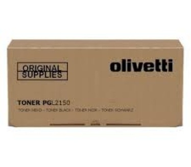 Olivetti B1073