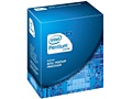 Intel Pentium G2120