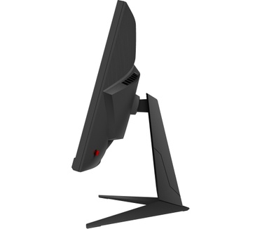 MSI G24C6 E2