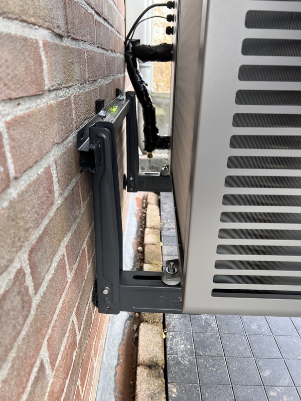 Afbeeldingslocatie: https://tweakers.net/i/2nbq7QyIgYLiEW08EfutjqR7IXU=/x800/filters:strip_icc():strip_exif()/f/image/1hFY78DvOmRv0MEOjFk57jYW.jpg?f=fotoalbum_large