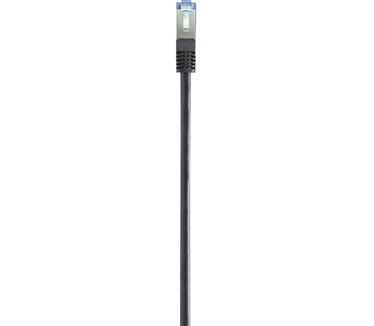 Renkforce RF-4981656
