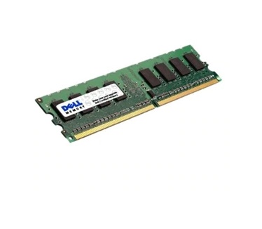 Dell 4 GB, DDR3L, 1600 MHz