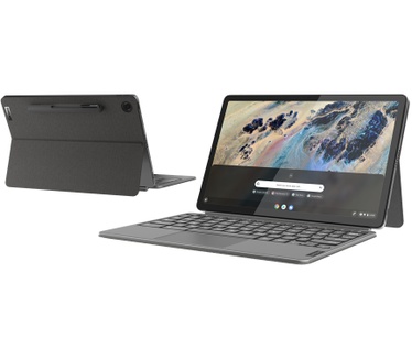 Lenovo Duet 3 Chrome 11Q727