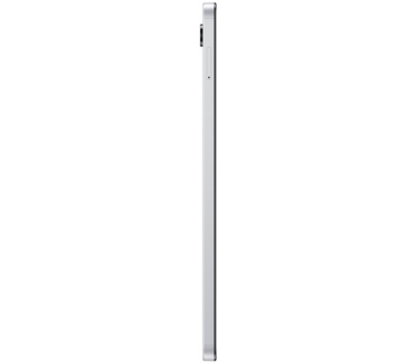 Samsung SM-X135F