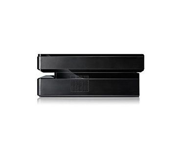 Samsung SCX-4500