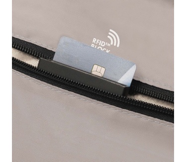 Dicota D32164-RPET