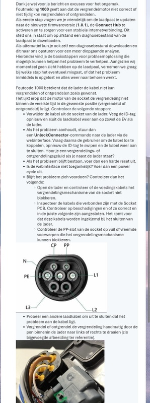 Afbeeldingslocatie: https://tweakers.net/i/2ne-PLwwoQPHr4OS_JKDE_-UsWM=/x800/filters:strip_icc():strip_exif()/f/image/Qu2MQNIHJNg7DQppD4zwTTx1.jpg?f=fotoalbum_large