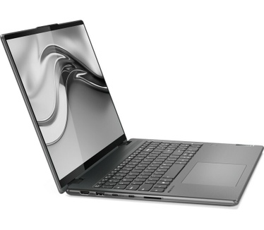 Lenovo Yoga 7 16IAH7 Yoga 7 16IAP7 (82QG0019MH)