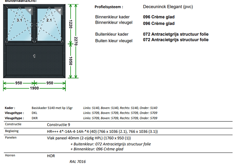 Afbeeldingslocatie: https://tweakers.net/i/2neupxctRV017RM71g-A3OQPgHU=/800x/filters:strip_exif()/f/image/GPd1iI3ZZC6X9ZcghNsQiLbC.png?f=fotoalbum_large