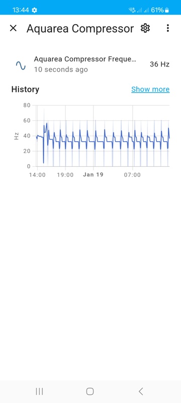 Afbeeldingslocatie: https://tweakers.net/i/2nfDhKkHg9l05QeCmLg_yol1uC0=/x800/filters:strip_icc():strip_exif()/f/image/QH6SVFTEmExfY1EF07qMTc9u.jpg?f=fotoalbum_large