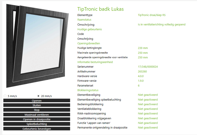 Afbeeldingslocatie: https://tweakers.net/i/2ngBoeIDX3Lwv3MQAar7qd1YMPE=/800x/filters:strip_exif()/f/image/l38OsBNLnWE7FqWfcfe2r2i7.png?f=fotoalbum_large