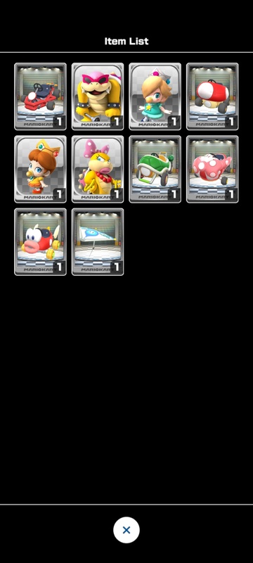 Afbeeldingslocatie: https://tweakers.net/i/2ngIhrLPVqjb3cmEcq34f7_15CA=/x800/filters:strip_icc():strip_exif()/f/image/E3BCxYne6cMT6UL2mXgVJcR7.jpg?f=fotoalbum_large