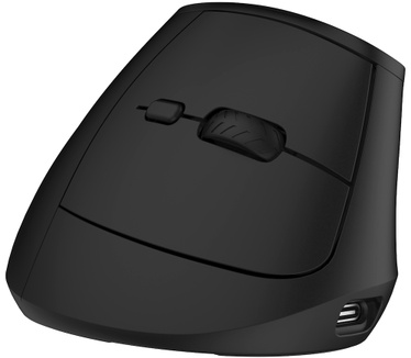 Ewent EW3208