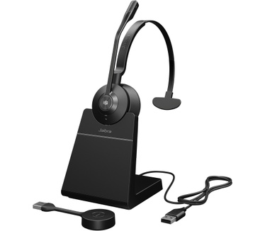 Jabra Engage 55