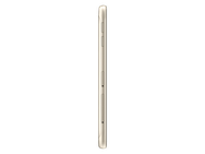 Samsung Galaxy J3 2017