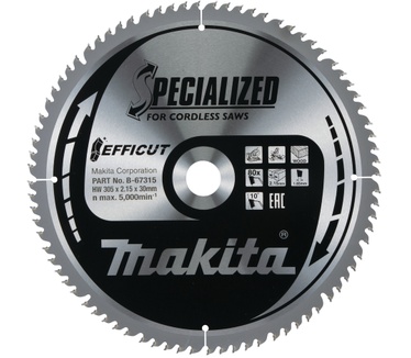 Makita B-67315