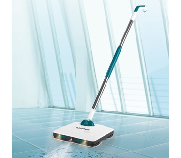 CLEANmaxx 07476