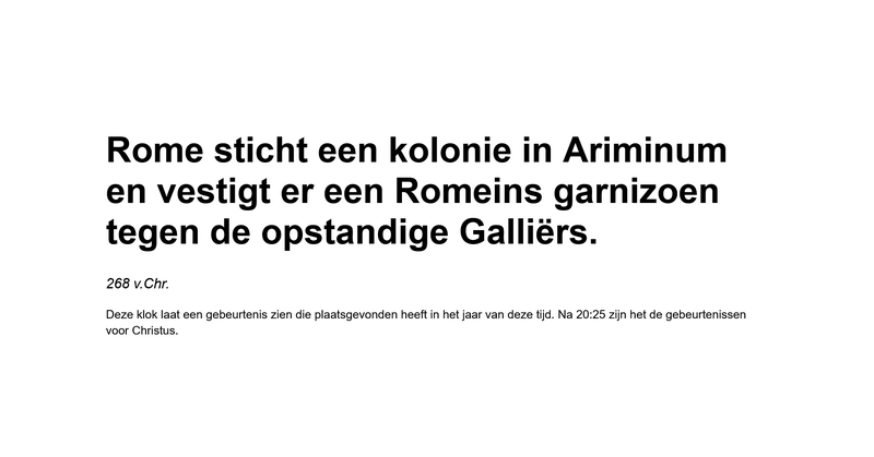 Afbeeldingslocatie: https://tweakers.net/i/2nkUKxDmC8DGSdXmHGl67EMzm94=/800x/filters:strip_exif()/f/image/keJWZXedjrQIJ7W6idq3uhrH.png?f=fotoalbum_large