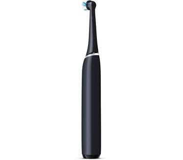 Oral-B 302391