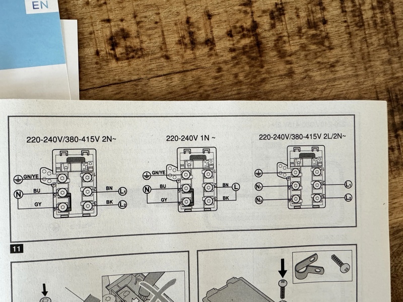 Afbeeldingslocatie: https://tweakers.net/i/2nlVNV6k7XAlcXJgkBdR4nC7f5Y=/800x/filters:strip_icc():strip_exif()/f/image/vS3qUhkbzodGFyI8tqttaAhh.jpg?f=fotoalbum_large