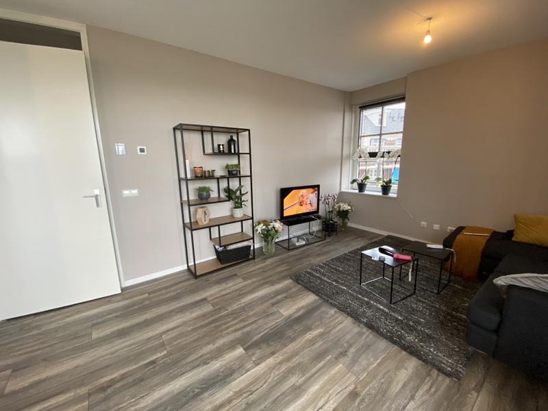 Afbeeldingslocatie: https://tweakers.net/i/2nlWA_o2i-zSDzhxVgBKpIhX-uo=/800x/filters:strip_icc():strip_exif()/f/image/8j3NKXg3iQyoEjNMRse9vcFd.jpg?f=fotoalbum_large