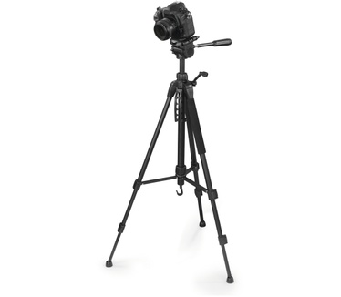 Hama Action Smart 165 3D