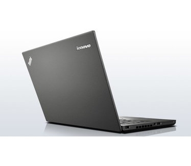 Lenovo ThinkPad T450 (20BV003AGE)