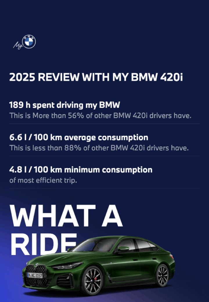 Afbeeldingslocatie: https://tweakers.net/i/2noXc30DmP8u04orBejOXzEMHX4=/fit-in/4000x4000/filters:no_upscale():strip_exif()/f/image/EJlYj4Q7Yre3M7FjTyWJ9tsK.png?f=user_large