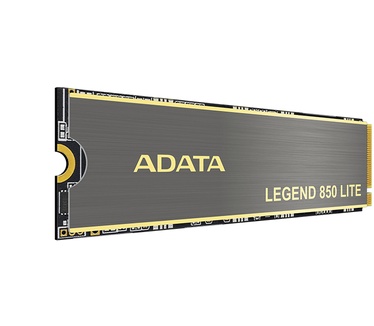 Adata LITE