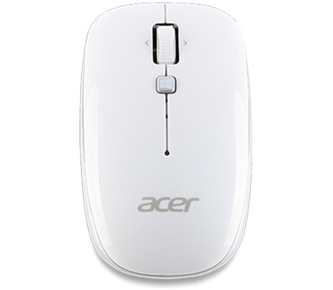 Acer AMR 131 Wit