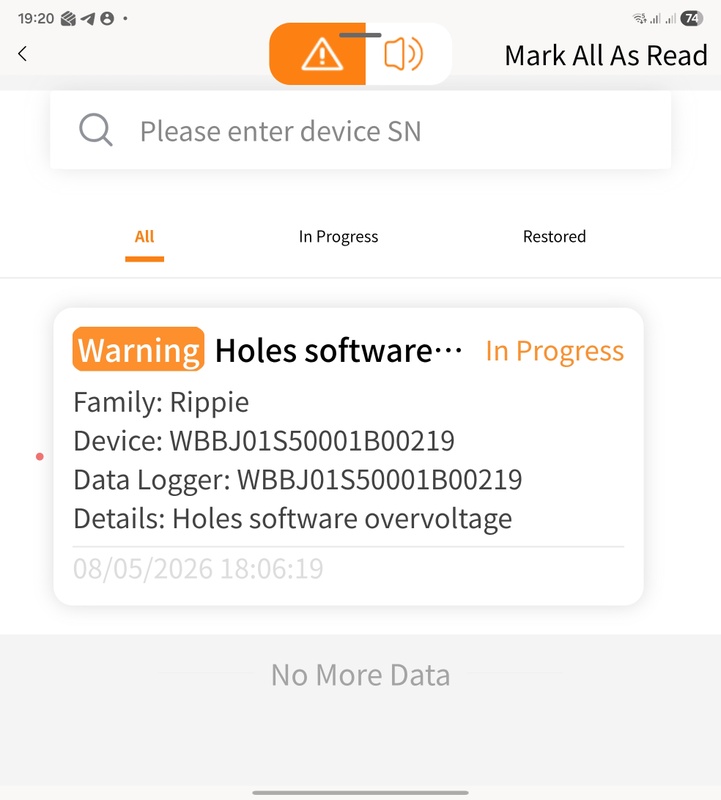 Afbeeldingslocatie: https://tweakers.net/i/2nqVKlRujkFjpbqr8mGfNG9Ptak=/x800/filters:strip_icc():strip_exif()/f/image/8jRID7forgXef4ZPutNbig0s.jpg?f=fotoalbum_large