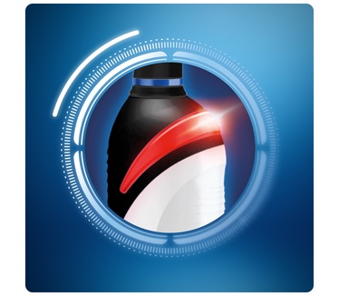 Oral-B Pro 2 2000 Black Edition