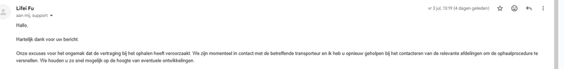 Afbeeldingslocatie: https://tweakers.net/i/2nrJsz0dQ2dAvDecEuwlY5IQY_4=/800x/filters:strip_exif()/f/image/9iwXet2YryHm0jg8mMVMweEE.png?f=fotoalbum_large