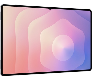 Samsung SM-X936B