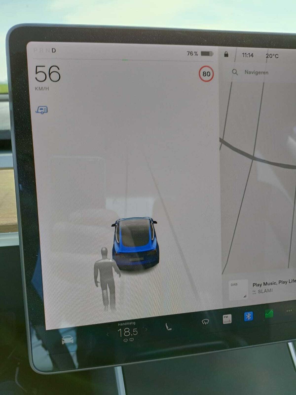 Afbeeldingslocatie: https://tweakers.net/i/2nrqOSpTFH7-GRkPfJUKDedqoWM=/x800/filters:strip_icc():strip_exif()/f/image/19FtCLTDv5oxyU22ttrUR7Fk.jpg?f=fotoalbum_large