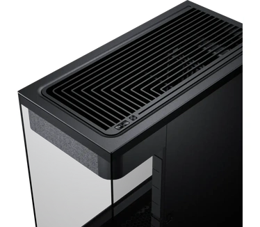 Phanteks Evolv X2 Matrix Black