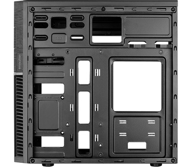 Aerocool CS-105 Cosmo