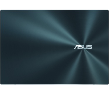 ASUS UX582ZM-H2026WS