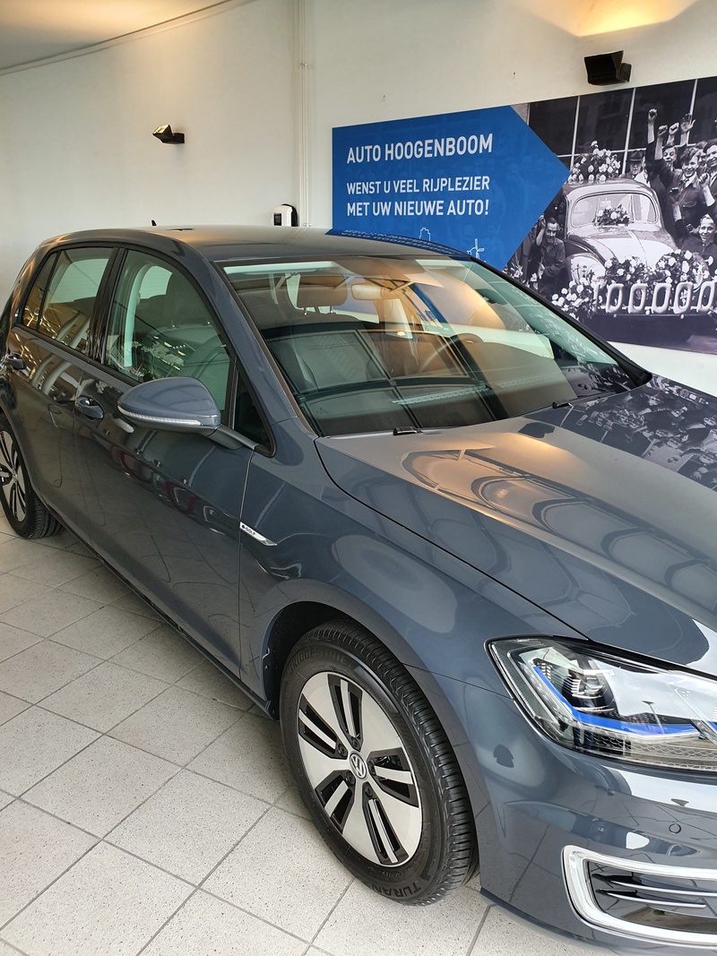 Afbeeldingslocatie: https://tweakers.net/i/2nsgqcuiW8wIiA3athqOsQPxo7Y=/800x/filters:strip_icc():strip_exif()/f/image/GZb79oTKW7neAe74kzZsollM.jpg?f=fotoalbum_large