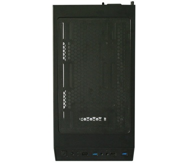 Cooltek CT D