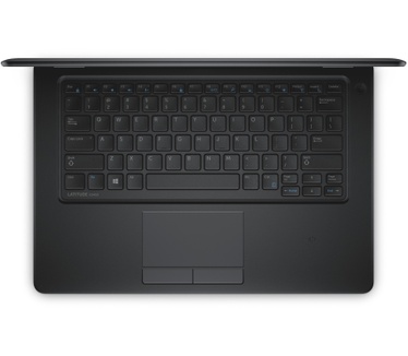 Dell E5450