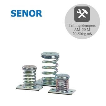 Afbeeldingslocatie: https://tweakers.net/i/2ntkTZvNSNdFqtZyfjwR7iLr3ao=/full-fit-in/4920x3264/filters:max_bytes(3145728):no_upscale():strip_icc():fill(white):strip_exif()/f/image/Zax1trIGJWYWrtq8mqq4BWn9.jpg?f=user_large