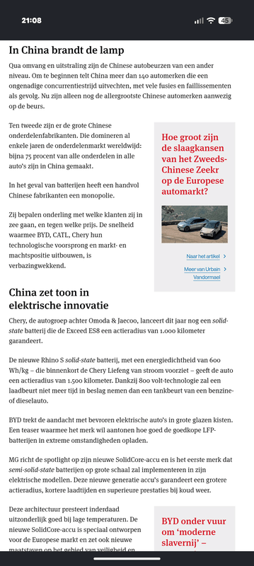 Afbeeldingslocatie: https://tweakers.net/i/2nu363LQFLOIFFZw32QcMl9q8pY=/x800/filters:strip_exif()/f/image/Tjc0tP4YXf07yHfzjtnJ8btx.png?f=fotoalbum_large
