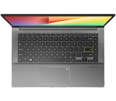 Asus S433FA-EB212T