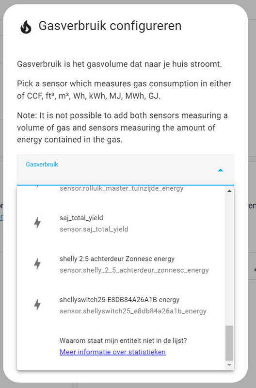 Afbeeldingslocatie: https://tweakers.net/i/2nx0CHzV6KZ0ArfPf8XA9PyBMcg=/x800/filters:strip_exif()/f/image/Cpn51T0RHwwnmnhY0px71tPz.png?f=fotoalbum_large