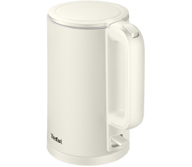 Tefal Waterkoker KO140AE0