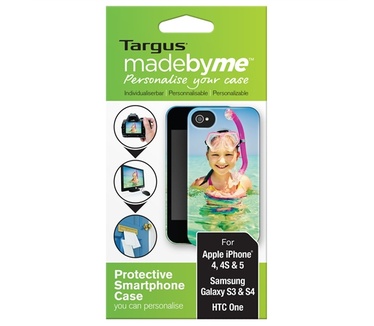Targus madebyme Protective