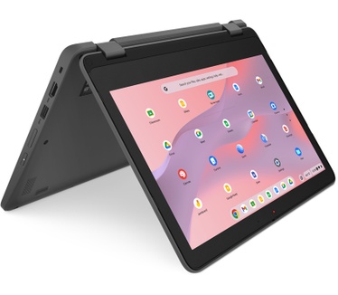Lenovo 300e Yoga Chromebook