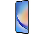 Samsung Galaxy A34 5G, 128GB opslag, Zwart
